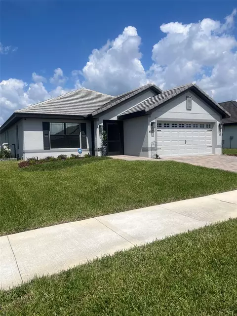 4527 Grandview Glen Dr, Auburndale, FL 33823