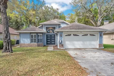 1001 Piedmont Oaks Dr, Apopka, FL 32703