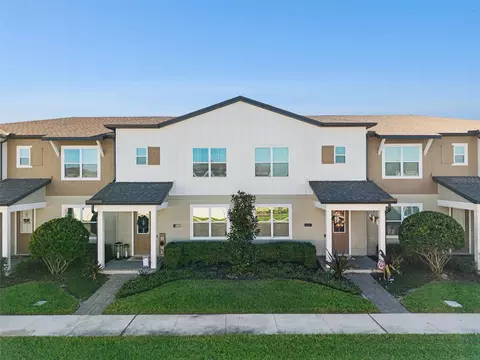 11141 Lime Flower Dr, Winter Garden, FL 34787
