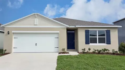 1090 Gull Dr, Apopka, FL 32703