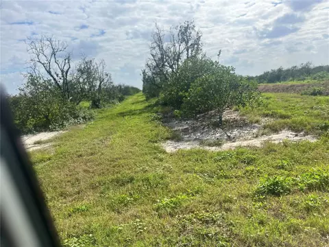 Ne Hwy 70, Arcadia, FL 34266