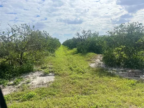 Ne Hwy 70, Arcadia, FL 34266