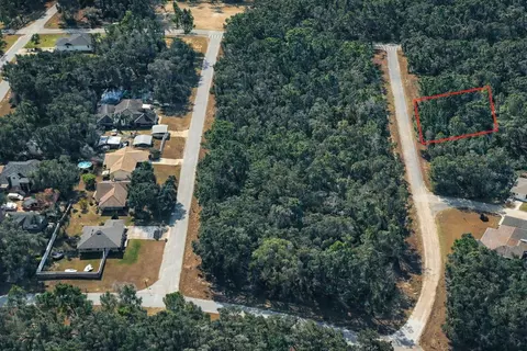 11328 N Cathy Ter, Dunnellon, FL 34434