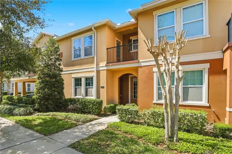 15381 Honeybell Dr, Winter Garden, FL 34787