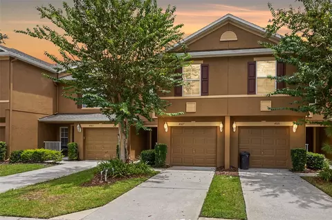 4587 Lacebark Trl, Oviedo, FL 32765