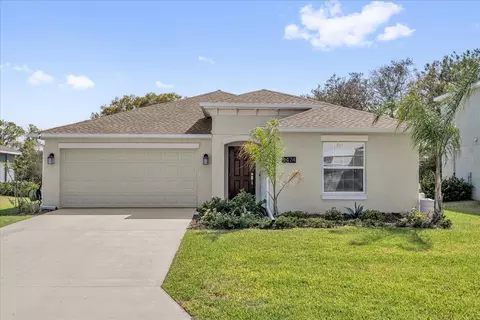 4474 Tahoe Cir, Clermont, FL 34714