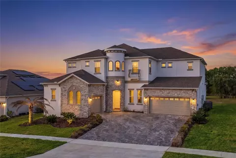 16077 Barkly Ridge Ct, Winter Garden, FL 34787