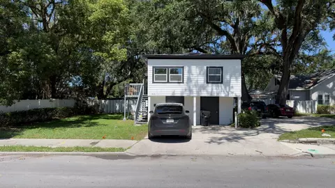1922 Hillcrest St, Orlando, FL 32803