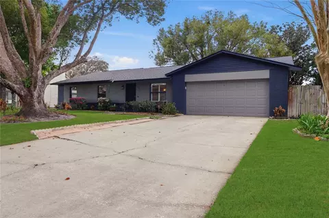 1307 Ortega St, Winter Springs, FL 32708