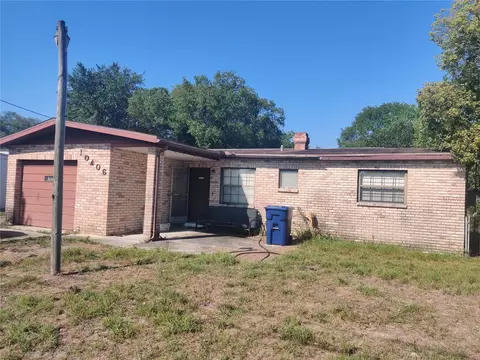 10406 N 26th St, Tampa, FL 33612