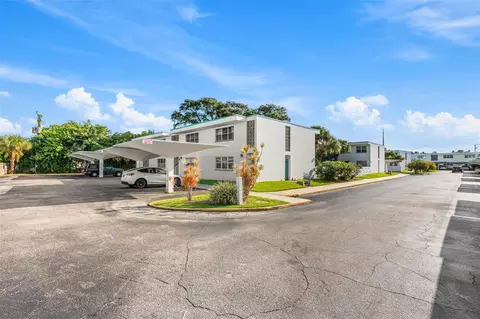 8401 N Atlantic Ave #G-2, Cape Canaveral, FL 32920