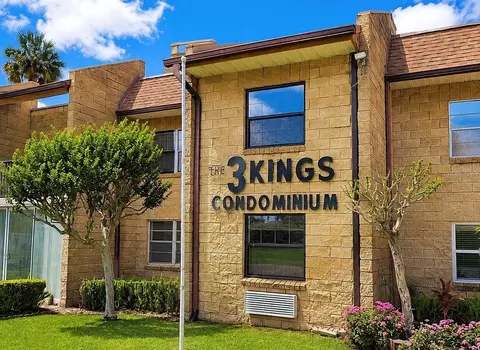 2837 NE 3rd St #102, Ocala, FL 34470