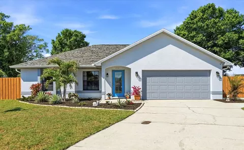 2016 58th Cir S, Saint Petersburg, FL 33712