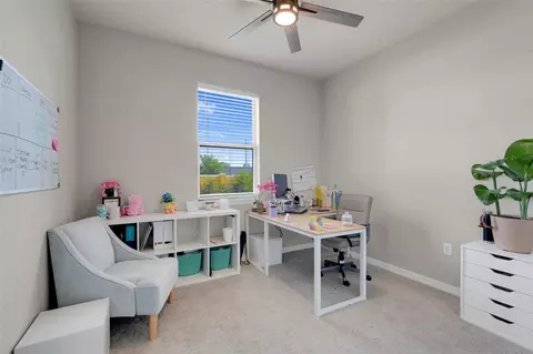 Other - 1626 Regal River Cir, Ocoee, FL 34761 photo 7 of 9