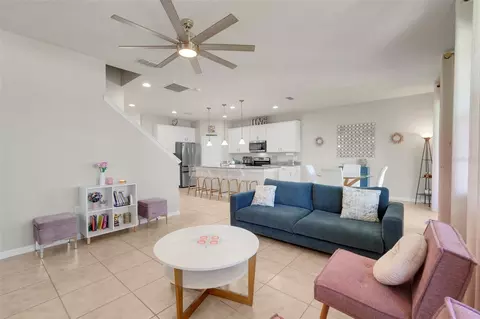 Living - 1626 Regal River Cir, Ocoee, FL 34761 photo 1 of 1