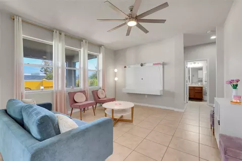 Other - 1626 Regal River Cir, Ocoee, FL 34761 photo 3 of 9