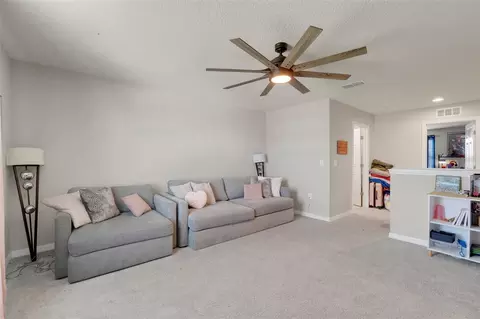 Other - 1626 Regal River Cir, Ocoee, FL 34761 photo 4 of 9