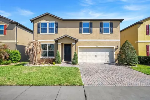 1626 Regal River Cir, Ocoee, FL 34761