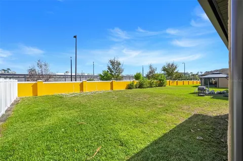 Exterior - 1626 Regal River Cir, Ocoee, FL 34761 photo 7 of 9