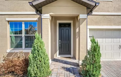 Exterior - 1626 Regal River Cir, Ocoee, FL 34761 photo 4 of 9