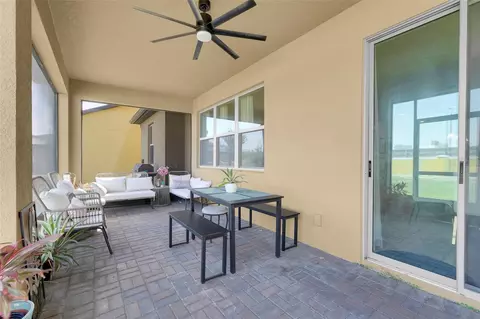 Exterior - 1626 Regal River Cir, Ocoee, FL 34761 photo 5 of 9