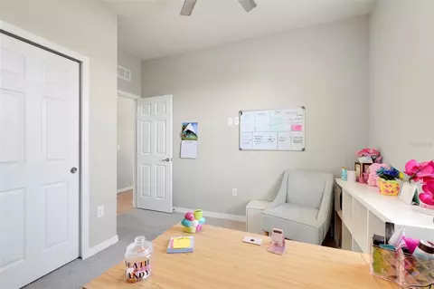 Other - 1626 Regal River Cir, Ocoee, FL 34761 photo 6 of 9