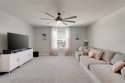Other - 1626 Regal River Cir, Ocoee, FL 34761 photo 5 of 9