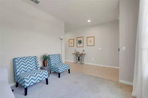 Other - 1626 Regal River Cir, Ocoee, FL 34761 photo 1 of 9