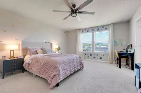 Bedroom - 1626 Regal River Cir, Ocoee, FL 34761 photo 2 of 8