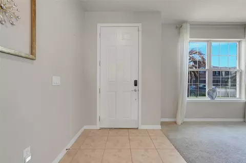 Entry Way - 1626 Regal River Cir, Ocoee, FL 34761 photo 1 of 1