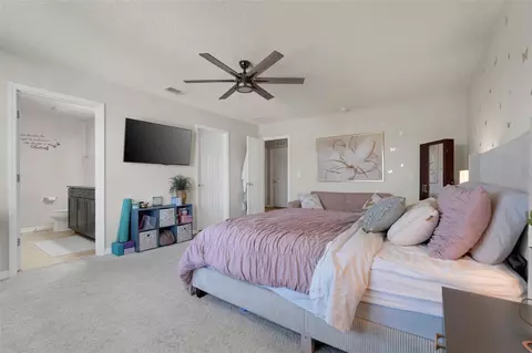 Bedroom - 1626 Regal River Cir, Ocoee, FL 34761 photo 1 of 8