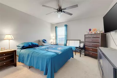 Bedroom - 1626 Regal River Cir, Ocoee, FL 34761 photo 3 of 8