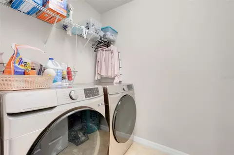 Other - 1626 Regal River Cir, Ocoee, FL 34761 photo 9 of 9