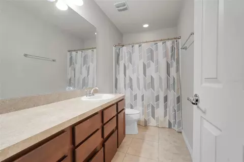 Other - 1626 Regal River Cir, Ocoee, FL 34761 photo 8 of 9