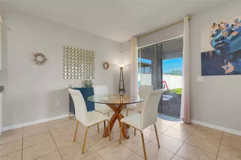 Dining - 1626 Regal River Cir, Ocoee, FL 34761 photo 2 of 2