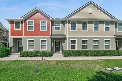 1275 Marley Ln, Winter Springs, FL 32708