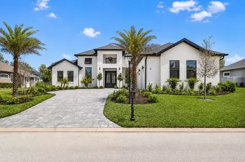 13 Old Oak Dr N, Palm Coast, FL 32137
