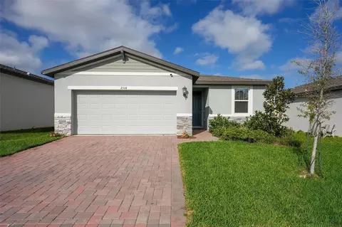 2514 Moose Trail Pl, Davenport, FL 33837
