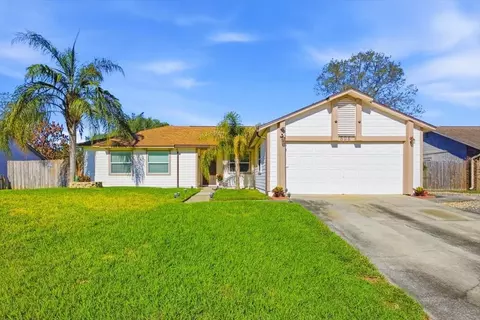 506 Hager Dr, Ocoee, FL 34761