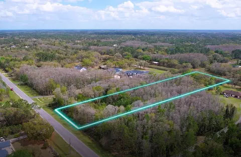lot162 163 Quarterly Pkwy, Orlando, FL 32833