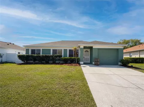 4519 Reynolds Creek Ave, Plant City, FL 33563