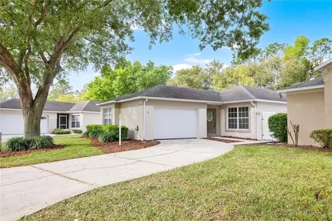 4226 Snowdon St, Clermont, FL 34711