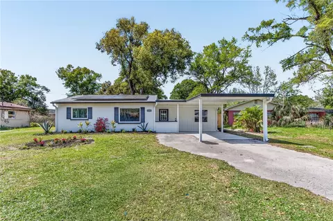 2618 S Elm Ave, Sanford, FL 32773