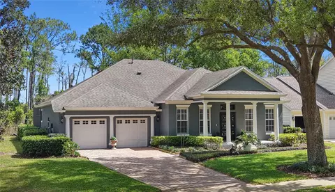 8411 Woburn Ct, Windermere, FL 34786