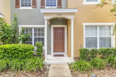 1130 Purdue Ln, Sanford, FL 32771