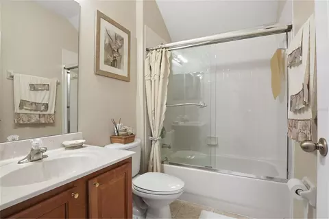 Bath - 2714 Plumberry Ave, Ocoee, FL 34761 photo 6 of 8
