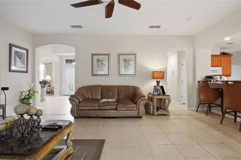 Other - 2714 Plumberry Ave, Ocoee, FL 34761 photo 4 of 15