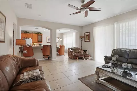 Other - 2714 Plumberry Ave, Ocoee, FL 34761 photo 5 of 15