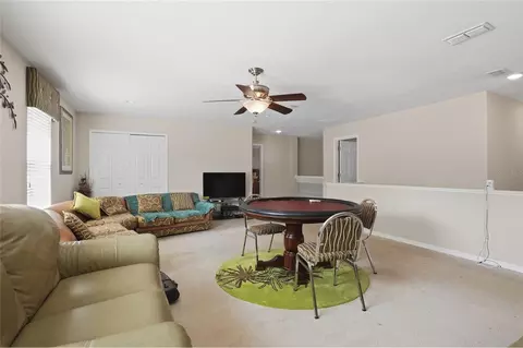 Other - 2714 Plumberry Ave, Ocoee, FL 34761 photo 2 of 15