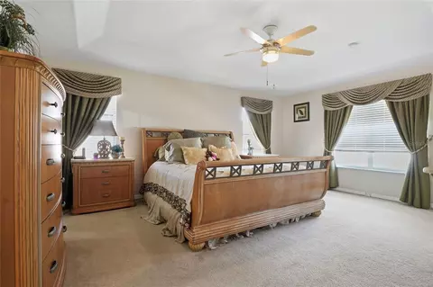 Bedroom - 2714 Plumberry Ave, Ocoee, FL 34761 photo 1 of 6